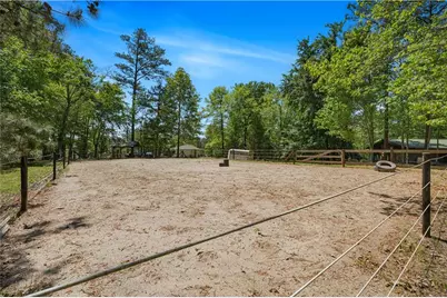 2383 Sperin Road, Ball Ground, GA 30107 - Photo 36