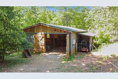 2383 Sperin Road, Ball Ground, GA 30107 - Photo 28