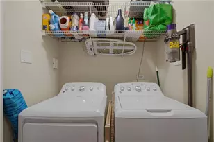 400 17th St NW, Atlanta, GA 30363 - Photo 22