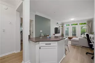400 17th St NW, Atlanta, GA 30363 - Photo 4