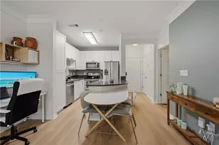 400 17th St NW, Atlanta, GA 30363 - Photo 12