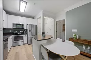 400 17th St NW, Atlanta, GA 30363 - Photo 10