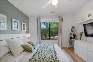 400 17th St NW, Atlanta, GA 30363 - Photo 20