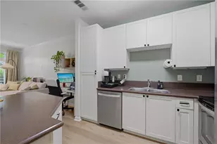 400 17th St NW, Atlanta, GA 30363 - Photo 12