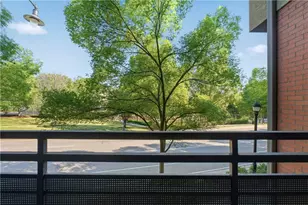 400 17th St NW, Atlanta, GA 30363 - Photo 4