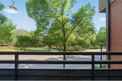 400 17th Street NW #1245, Atlanta, GA 30363 - Photo 8