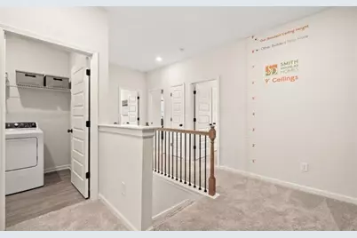 318 Caroline Place #96, Villa Rica, GA 30180 - Photo 30