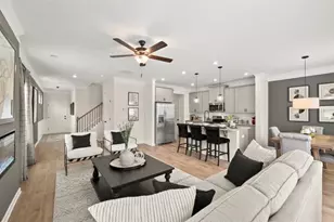 318 Caroline Pl, Villa Rica, GA 30180 - Photo 18