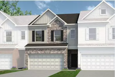 318 Caroline Place #96, Villa Rica, GA 30180 - Photo 1