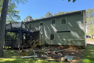 2745 Old S Dr, Jonesboro, GA 30236 - Photo 2