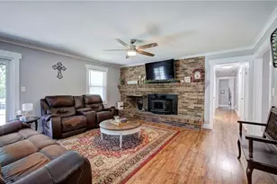 34 Wayside Dr SW, Cartersville, GA 30120 - Photo 6