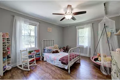 34 Wayside Drive SW, Cartersville, GA 30120 - Photo 18