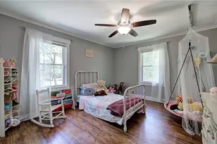 34 Wayside Dr SW, Cartersville, GA 30120 - Photo 18