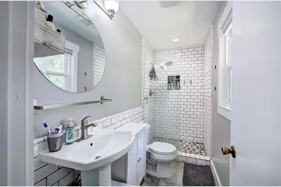 34 Wayside Drive SW, Cartersville, GA 30120 - Photo 20