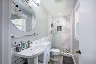 34 Wayside Dr SW, Cartersville, GA 30120 - Photo 20