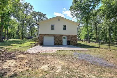 34 Wayside Drive SW, Cartersville, GA 30120 - Photo 30