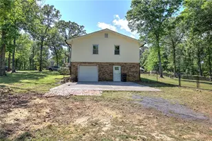 34 Wayside Dr SW, Cartersville, GA 30120 - Photo 30