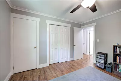 34 Wayside Drive SW, Cartersville, GA 30120 - Photo 16