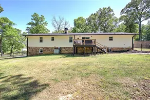 34 Wayside Dr SW, Cartersville, GA 30120 - Photo 28