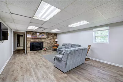 34 Wayside Drive SW, Cartersville, GA 30120 - Photo 22