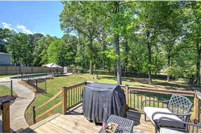 34 Wayside Drive SW, Cartersville, GA 30120 - Photo 26
