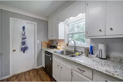 34 Wayside Drive SW, Cartersville, GA 30120 - Photo 12