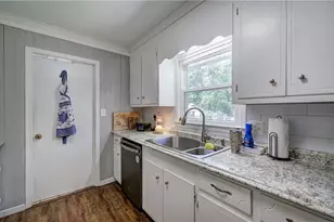 34 Wayside Dr SW, Cartersville, GA 30120 - Photo 12
