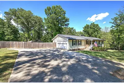 34 Wayside Drive SW, Cartersville, GA 30120 - Photo 4