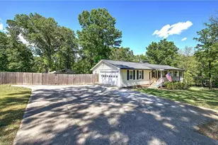 34 Wayside Dr SW, Cartersville, GA 30120 - Photo 4