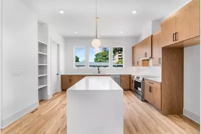 404 Linden Avenue NE #18, Atlanta, GA 30308 - Photo 4