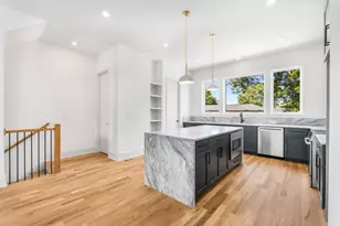 404 Linden Ave NE, Atlanta, GA 30308 - Photo 24