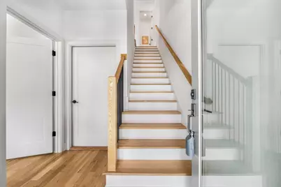 404 Linden Avenue NE #18, Atlanta, GA 30308 - Photo 6