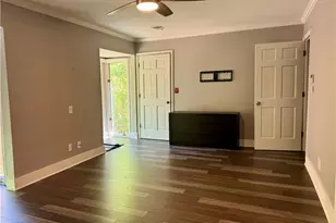 [Address not provided], Atlanta, GA 30342 - Photo 4