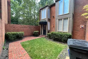 [Address not provided], Atlanta, GA 30342 - Photo 16