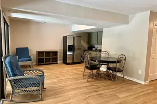 [Address not provided], Atlanta, GA 30342 - Photo 20