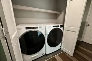 [Address not provided], Atlanta, GA 30342 - Photo 14