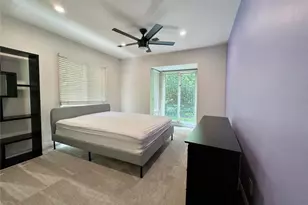[Address not provided], Atlanta, GA 30342 - Photo 8