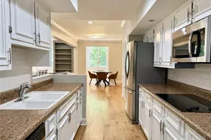 [Address not provided], Atlanta, GA 30342 - Photo 6