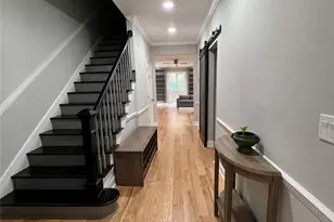 [Address not provided], Atlanta, GA 30342 - Photo 2