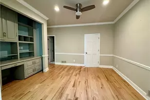 [Address not provided], Atlanta, GA 30342 - Photo 24