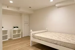 [Address not provided], Atlanta, GA 30342 - Photo 10