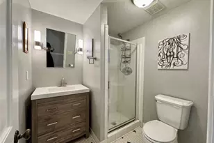 [Address not provided], Atlanta, GA 30342 - Photo 12
