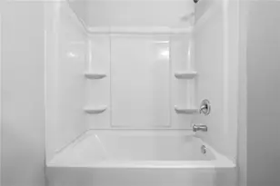 1068 Prudence Dr, Lawrenceville, GA 30045 - Photo 22