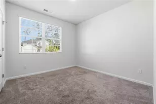 1068 Prudence Dr, Lawrenceville, GA 30045 - Photo 20