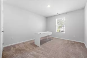 1068 Prudence Dr, Lawrenceville, GA 30045 - Photo 10