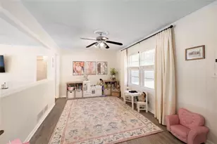 338 Virginia Ln, Hull, GA 30646 - Photo 14
