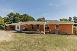 338 Virginia Ln, Hull, GA 30646 - Photo 40