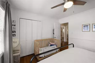 338 Virginia Ln, Hull, GA 30646 - Photo 28