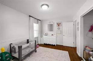 338 Virginia Ln, Hull, GA 30646 - Photo 22