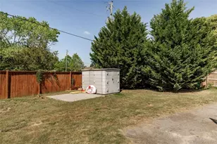 338 Virginia Ln, Hull, GA 30646 - Photo 38